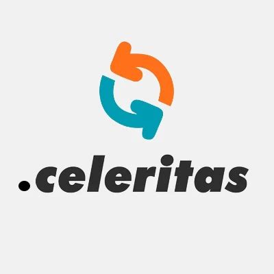 celeritas valls|TIENDAS CELERITAS Valls